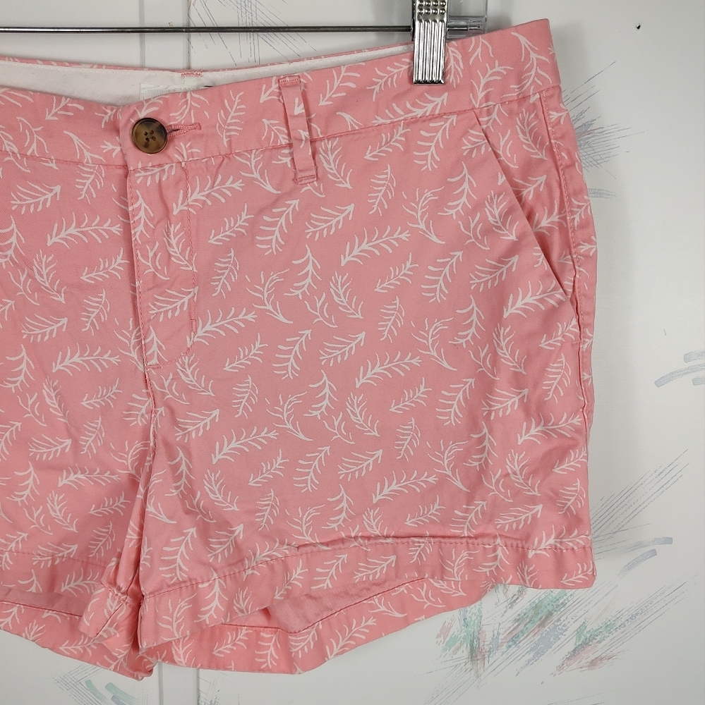 Old Navy Everyday 3" Shorts 8 - Picture 3 of 10